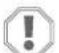 DOMETIC VMD 2.5 Display - sADVER&amp;ENC)AZ - 1