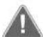 DOMETIC VMD 2.5 Display - Allm. nma s. ker' etsmeddelanden - 1