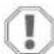DOMETIC VMD 2.5 Display - 6) installazione - 2
