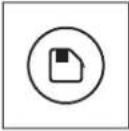 DOMETIC VMD 2.5 Display - CMF\\_BGJ DQHGJ D \\Delta\$DNHOQDBD - 6