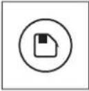 DOMETIC VMD 2.5 Display - a 9tilisation - 26