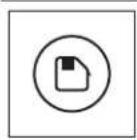 DOMETIC VMD 2.5 Display - a.1 Startpagina - 24