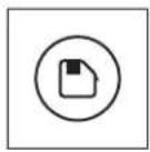 DOMETIC VMD 2.5 Display - LTM - 10