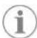 DOMETIC VMD 2.5 Display - a.2.1 Zapn! t( ne- o vypn! t( režim! E o - 1