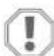 DOMETIC VMD 2.5 Display - 6)nstalaj uo - 3