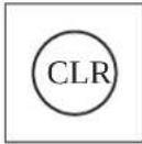 DOMETIC VMD 2.5 Display - a.1 Ana ekran - 11