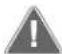 DOMETIC VMD 2.5 Display - 6) installazione - 1