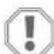 DOMETIC VMD 2.5 Display - 6) installazione - 3