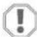 DOMETIC VMD 2.5 Display - 6) installazione - 4