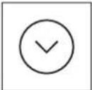 DOMETIC VMD 2.5 Display - a.1 Startpagina - 14