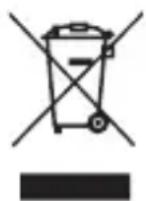 BEURER CM 51 - DIKKAT - 1
