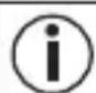 BEURER CM 51 - CAUTION - 1