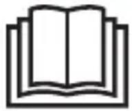 BEURER CM 51 - ENGLISH - 1