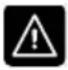 BOSCH HEZ9TY010 - 1