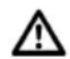 BOSCH HEZ9TY010 - AVERTISMENT – Pericol de arsuri! - 1