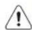 BEKO GNO52223MXPN - General safety - 1