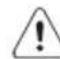 BEKO GNO52223MXPN - WARNING! - 1