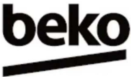 BEKO GNO52223MXPN - Решавање проблеми - 2