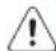 BEKO GNO52223MXPN - Rubber blocks - 4