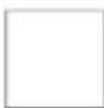 BRAUN ThermoScan 7+ connect IRT6575 - Come cambiare la temperatura tra °C e °F - 10