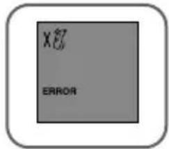 BRAUN ThermoScan 7+ connect IRT6575 - Misurare la temperatura - 1