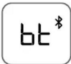 BRAUN ThermoScan 7+ connect IRT6575 - Appariement avec votre smartphone ou votre tablette - 5