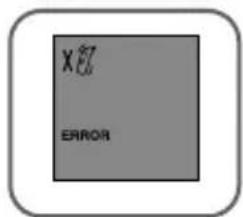 BRAUN ThermoScan 7+ connect IRT6575 - Pomiar temperatury - 1