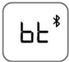 BRAUN ThermoScan 7+ connect IRT6575 - Emparejamiento a su dispositivo inteligente - 5