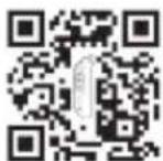 BRAUN ThermoScan 7+ connect IRT6575 - Abbinamento del dispositivo mobile - 1