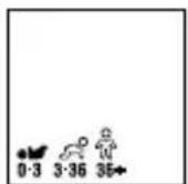 BRAUN ThermoScan 7+ connect IRT6575 - Välj åldersintervall - 1