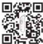 BRAUN ThermoScan 7+ connect IRT6575 - Appariement avec votre smartphone ou votre tablette - 1