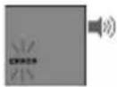 BRAUN ThermoScan 7+ connect IRT6575 - Come cambiare la temperatura tra °C e °F - 7