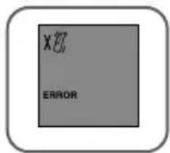 BRAUN ThermoScan 7+ connect IRT6575 - Mida la temperatura - 1