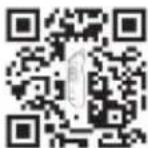 BRAUN ThermoScan 7+ connect IRT6575 - Age Precision™-teknologi - 1