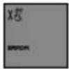 BRAUN ThermoScan 7+ connect IRT6575 - Errors and troubleshooting - 2