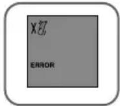 BRAUN ThermoScan 7+ connect IRT6575 - Take temperature - 2