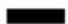 BRAUN ThermoScan 7+ connect IRT6575 - Specifiche del prodotto - 19