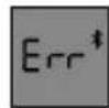 BRAUN ThermoScan 7+ connect IRT6575 - Errors and troubleshooting - 10