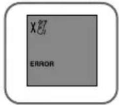 BRAUN ThermoScan 7+ connect IRT6575 - Ta temperaturen - 1