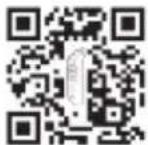 BRAUN ThermoScan 7+ connect IRT6575 - Parowanie z urządzeniem inteligentnym - 1