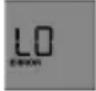 BRAUN ThermoScan 7+ connect IRT6575 - Erreurs et dépannage - 5