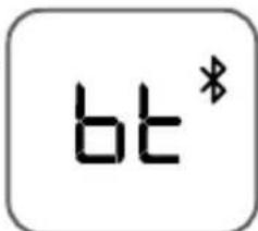 BRAUN ThermoScan 7+ connect IRT6575 - Kopplung mit Ihrem Smart-Gerät - 5