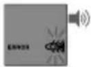BRAUN ThermoScan 7+ connect IRT6575 - Errors and troubleshooting - 1