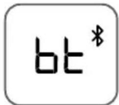 BRAUN ThermoScan 7+ connect IRT6575 - Pairing to your smart device - 5