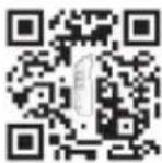 BRAUN ThermoScan 7+ connect IRT6575 - Pairing to your smart device - 1