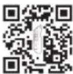 BRAUN ThermoScan 7+ connect IRT6575 - Emparejamiento a su dispositivo inteligente - 1