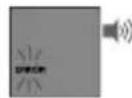 BRAUN ThermoScan 7+ connect IRT6575 - Errors and troubleshooting - 6