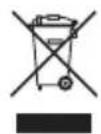BRAUN Series X XT5200 - Wet Cleaning - 1