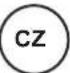 Christopeit Walking Pad 4.2 - 1