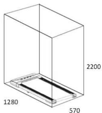 1280 570 2200